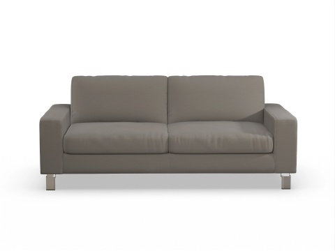 2,5-Sitzer Sofa